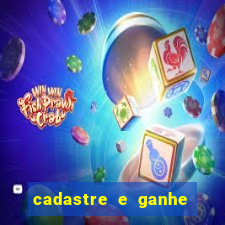 cadastre e ganhe 20 reais bet